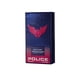 thumbnail image 3 of Fragrance Police Wild Night For Man EDT 100 ml, 3 of 6