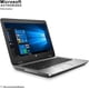 thumbnail image 1 of HP PROBOOK 640 G2, CORE I7, 16GB RAM, 512GB SSD, REACONDICIONADO GRADO A, 1 of 3