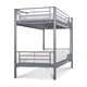 thumbnail image 1 of Camarote New Coventry 1 Plaza, 1 of 9