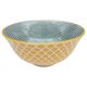 thumbnail image 1 of Bowl Pocillo Loza Verde 15.5x7.5cm, 1 of 4