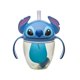 thumbnail image 1 of Vaso para niños pequeños The First Years Disney Lilo & Stitch, 200 ml, 1 of 3