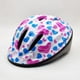 thumbnail image 2 of Combo Bianchi Niña (Casco+Protecciones), 2 of 5