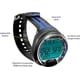 thumbnail image 1 of Computador Buceo Modelo Cressi Leonardo, 1 of 3