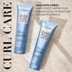 thumbnail image 3 of Kit de champú y Acondicionador L'Oréal Paris EverCurl 250 ml para mujer, 3 of 3