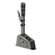 thumbnail image 3 of Shifter Secuencial PCSimulador Carreras Moza SGP, 3 of 7
