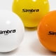 thumbnail image 5 of Bocha Pelota Hockey Césped PVC Simbra Lisa 157g, 5 of 7