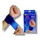 thumbnail image 1 of Muñequera con Velcro, 1 of 1