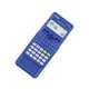 thumbnail image 2 of Calculadora Cientifica 252 Funciones Azul Fx-82la Plus, 2 of 2