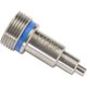thumbnail image 1 of Adaptador de Punta Fluke Networks 1,25 mm (LC) Fibra Óptica, 1 of 2