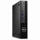 thumbnail image 2 of KIT MONITOR + MINI PC DELL Optiplex 3000 MFF (i5-12va 8GB 256GB SSD) Reacondicionado Grado A, 2 of 3