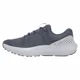 thumbnail image 3 of Zapatilla running Under Armour Surge 4 gris para hombre, 3 of 3