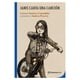thumbnail image 1 of Libro Janis Canta Una Canción, 1 of 2