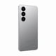 thumbnail image 3 of Galaxy S26 256GB Silver Shadow, 3 of 7