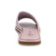 thumbnail image 3 of Sandalia Mujer Bata Patriziz Lila, 3 of 5