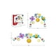thumbnail image 4 of Móvil de Arco Multifunción Infantil, 4 of 6