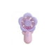 thumbnail image 1 of Mini Ventilador Cool Summer, 1 of 2