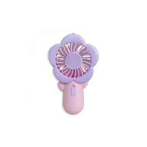 Universal. - Mini Ventilador Cool Summer