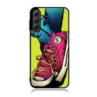 Genérico - Carcasa Funda Para Samsung S23 Fe 5G Diseño 95