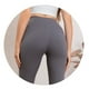 thumbnail image 5 of Calza Lycra Premium Mujer Tiro Alto Deportivo Casual. Colores 018, 5 of 5
