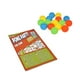 thumbnail image 4 of Juegos de Mesa Pong Party, 4 of 8