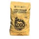 thumbnail image 1 of Bolsa de roble Charcoal FOGO Super Premium de 8 kg para asar y ahumar, 1 of 6