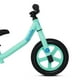 thumbnail image 3 of Bicicleta Roda Essential 12 agua, 3 of 5