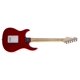 thumbnail image 2 of GUITARRA ELECTRICA PEAVEY RAPTOR PLUS RED SSS, 2 of 3
