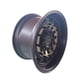 thumbnail image 3 of Juego de Llantas 17x9 6x139.7 Et0 mbmf+bronze 1676, 3 of 3
