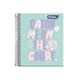 thumbnail image 4 of Cuaderno pocket te lola bunny 5mm 90h, 4 of 13