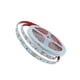 thumbnail image 1 of Cinta LED Interior Blanco Frío 12V 5m, 1 of 3