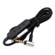 thumbnail image 4 of Cable De Audio De Cobre Sin Oxígeno Silencioso Para Auriculares Para Control De Cable De TV B Ose QC25, 4 of 5