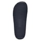 thumbnail image 4 of Sandalias Tommy Hilfiger Redder Navy para Hombre Talla 11, 4 of 6