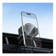 thumbnail image 3 of Soporte De Auto Carga Inalambrica 15w Compatible Magsafe, 3 of 6