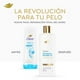 thumbnail image 5 of Acondicionador Dove Hidratación + Hialurónico, 370 ml, 5 of 7