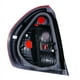thumbnail image 2 of Farol Trasero Derecho Renault Clio 2.0 F4r Dohc 2000 2003, 2 of 2