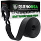 thumbnail image 1 of Correa para cabrestante para barcos Rhino USA, 2 m x 6 m, resistencia a la rotura de 2.270 kg, 1 of 7