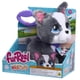 thumbnail image 2 of Furreal Walk-A-Lots - French Bulldog, 2 of 2