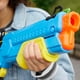 thumbnail image 4 of Nerf Rival Forerunner Xxiii-1200 Nerf Blaster Lanzador Accu, 4 of 7
