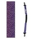 thumbnail image 1 of TIREANTE DE PATIN HOOK ANIMAL PRINT, 1 of 4