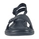 thumbnail image 3 of BONNY FRANCO SANDALIA - NEGRO - Talla 38, 3 of 6