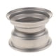 thumbnail image 3 of Llantas de Acero para Quad Dirt Bike, 3 of 3