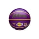 thumbnail image 1 of Pelota Wilson Basketball NBA Player Lebron James Sz7, 1 of 2