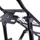 thumbnail image 3 of Portaequipajes para bicicletas Generies, universal, ajustable, de alta capacidad, 3 of 7