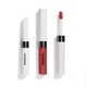 thumbnail image 1 of COVERGIRL Outlast Color de Labios 542 Brazen Raisin de Larga Duración, 1 of 7
