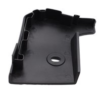 Ioensy - Tapas De La Cubierta De La Falda Del Lado Izquierdo Delantero C1Bj10175Ac 1877700 Para Ford Fiesta Mk8