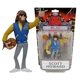 thumbnail image 1 of Figura Scott Howard Teen Wolf 15 Cm Toony Terrors, 1 of 5