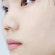 thumbnail image 3 of Mascarilla facial coreana con esencias naturales, centella asiática y árbol de té - DR. CEURACLE, 3 of 3