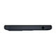 thumbnail image 5 of Xiaomi Redmi 12C Smartphone 128GB 4GB Us Gris Grafito Nuevo, 5 of 7