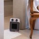 thumbnail image 5 of Termoventilador Calma Ipx1 T2000, 5 of 6