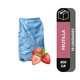 thumbnail image 1 of Base de Helado Soft Frutilla 10X 800 Gr, 1 of 2